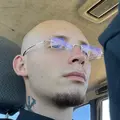 Андрей из Волгограда, ищу на сайте знакомства на одну ночь