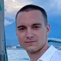 Я Влад, 23, знакомлюсь для общения в Екатеринбурге