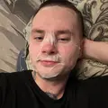 Я Михаил, 28, знакомлюсь для приятного времяпровождения в Наро-Фоминске