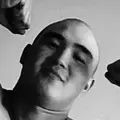 Я Ali, 24, знакомлюсь для совместных путешествий в Улан-Удэ