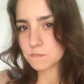 Я Таня, 23, из Екатеринбурга, ищу знакомство для постоянных отношений
