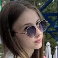 Я Krii, 23, знакомлюсь для дружбы в Новокузнецке
