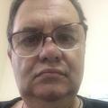 Я Саша, 62, знакомлюсь для постоянных отношений в Балакове
