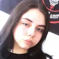 Кисуля из Белгорода, мне 19, познакомлюсь для постоянных отношений