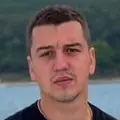 Макс из Москвы, ищу на сайте на одну ночь