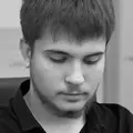 Я Bogdan, 18, знакомлюсь для дружбы в Коркине