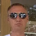 Я Влад, 48, знакомлюсь для постоянных отношений в Сочи
