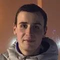 Дмитрий из Новомосковска, ищу на сайте постоянные отношения