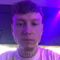 Я Михаил, 25, из Набережных Челнов, ищу знакомство для совместных путешествий