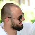 Я Teamo, 34, из Ульяновска, ищу знакомство для приятного времяпровождения