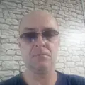 Я Дмитрий, 46, знакомлюсь для без обязательств в Дятькове