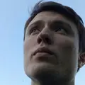 Konstantin из Санкт-Петербурга, ищу на сайте знакомства на одну ночь
