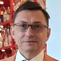 Петр из Благовещенска, мне 54, познакомлюсь на одну ночь