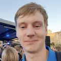 Павел из Витязева, мне 27, познакомлюсь на одну ночь