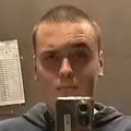 Андрей из Вязьмы, ищу на сайте без обязательств