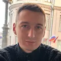 Я Сергей, 29, знакомлюсь без обязательств в Липецке