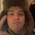 Александр из Обнинска, ищу на сайте знакомства на одну ночь