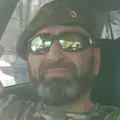 Орпе из Кызыла, мне 44, познакомлюсь для приятного времяпровождения