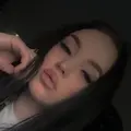 Я Полина, 25, знакомлюсь для вирта в Ижевске