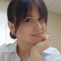 Я Юля, 26, из Брянска, ищу знакомства без обязательств