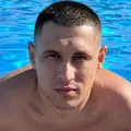 Дима из Бийска, мне 24, познакомлюсь для открытые отношения