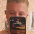 Я Сергей, 31, из Белогорска, ищу знакомства без обязательств