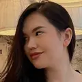 Я Лина, 18, из Москвы, ищу знакомство для общения
