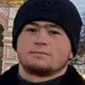 Я Икболбек, 22, знакомлюсь без обязательств в Озинки