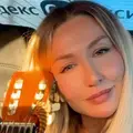 Я Ума, 33, знакомлюсь без обязательств в Москве