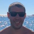 Я Роман, 34, из Краснокаменска, ищу знакомство для на одну ночь