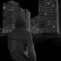 Илья из Пензы, мне 24, познакомлюсь для общения