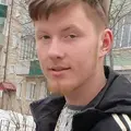 Иван из Ростова-на-Дону, ищу на сайте без обязательств
