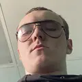 Егор из Костромы, мне 21, познакомлюсь для дружбы