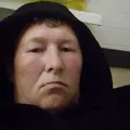Я Вадим, 38, из Йошкар-Олы, ищу знакомство для открытые отношения