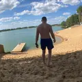 Василий из Козельска, ищу на сайте знакомства без обязательств