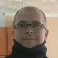 Я Артем, 33, знакомлюсь для регулярного секса в Долинске