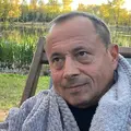 Сергей из Москвы, мне 47, познакомлюсь без обязательств