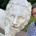 Я Сергей, 52, из Голицына, ищу знакомство для без обязательств