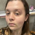 Я Екатерина, 25, знакомлюсь для постоянных отношений в Новосибирске