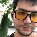Я Сергей, 27, из Челябинска, ищу знакомство для постоянных отношений