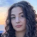 Я Полина, 23, из Самары, ищу знакомства на одну ночь