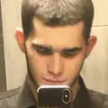 Алексей из Новодвинска, ищу на сайте секс на одну ночь
