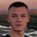 Я Sergey, 20, из Рыбинска, ищу знакомство для дружбы