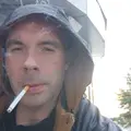 Михаил из Люберец, мне 35, познакомлюсь без обязательств