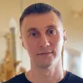 Я Moderated, 41, знакомлюсь без обязательств в Норильске