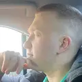 Николай из Нового Оскола, ищу на сайте знакомства на одну ночь