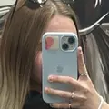 Я Валерия, 20, знакомлюсь для совместных путешествий в Коврове