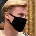 Deniszxc из Петрова Вала, ищу на сайте знакомства на одну ночь