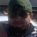 Андрей из Великого Новгорода, мне 20, познакомлюсь для на одну ночь