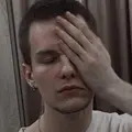 Я Максим, 25, знакомлюсь для приятного времяпровождения в Мегионе